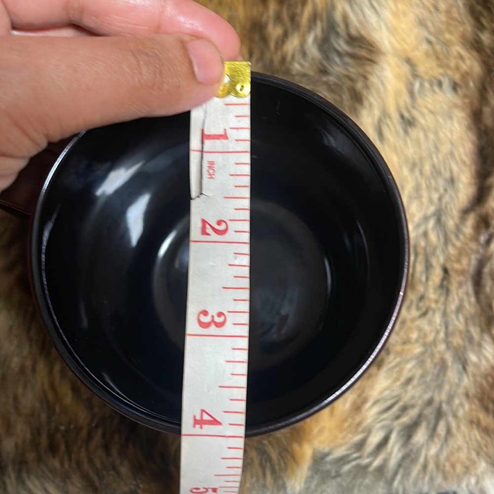 CAT mug - Picture 6 of 7